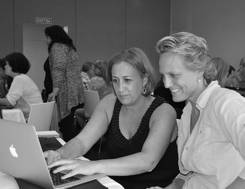 accompagner dans la résolution de problèmes