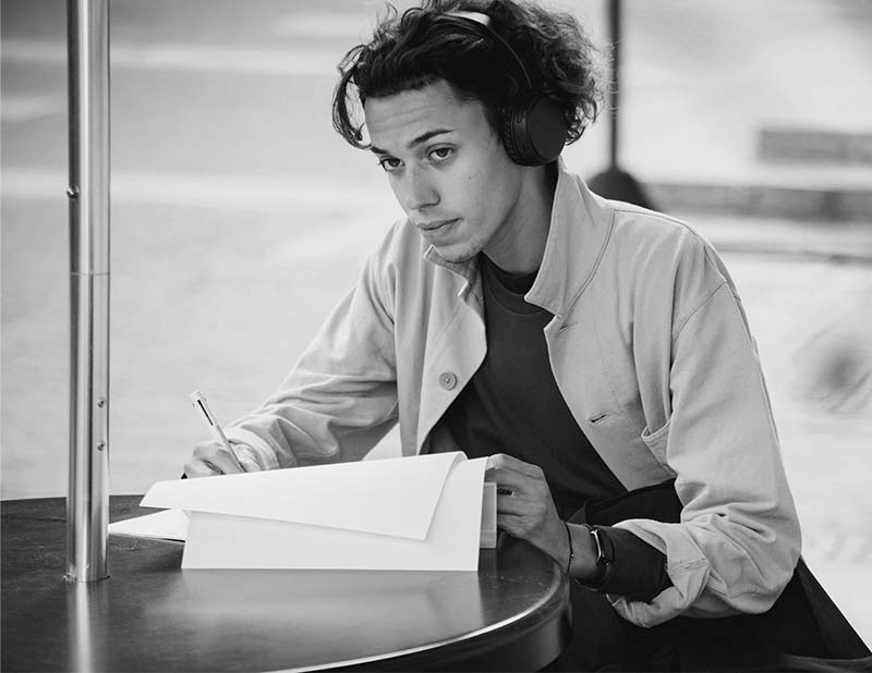 conseils et aides à la préparation d'examen