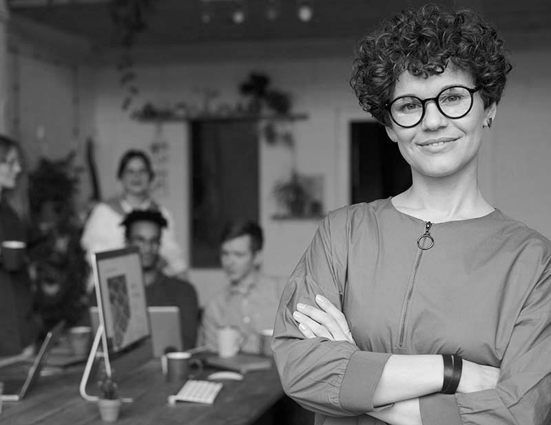 solutions linguistiques BtoC